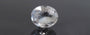 White Zircon - NZ 17045 (Origin - Ceylon) Limited - Quality