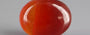 Yamini Akik - 6.39 Carat Limited Quality QCA-16302