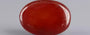 Yamini Akik - 6.63 Carat Limited Quality QCA-16305