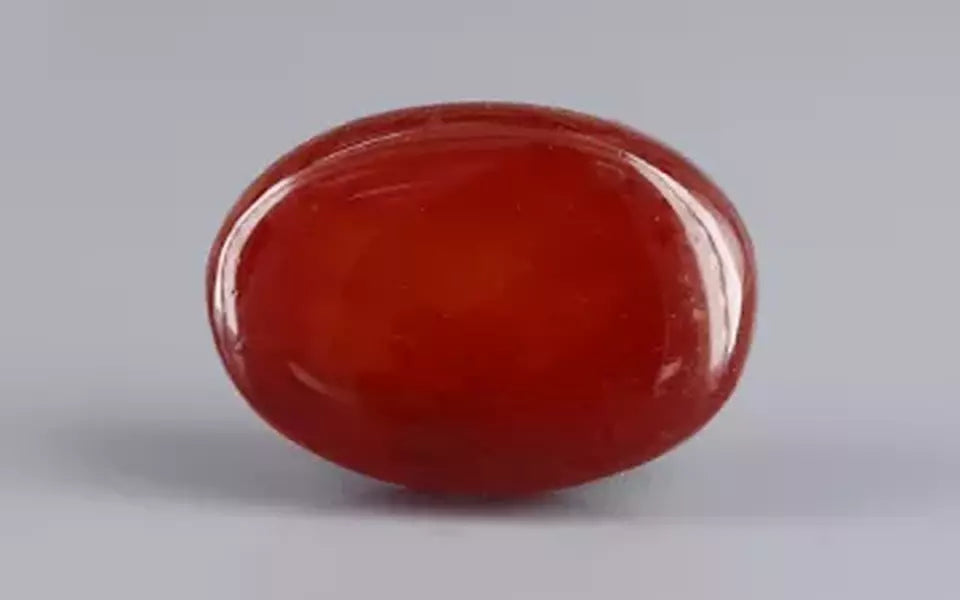 Yamini Akik - 6.63 Carat Limited Quality QCA-16305