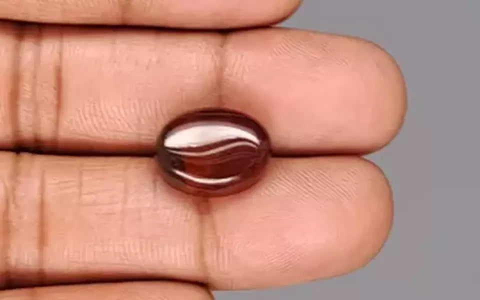Yamini Akik - 7.79 Carat Limited Quality QCA-16304