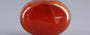 Yamini Akik - 8.27 Carat Limited Quality QCA-16300