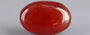 Yamini Akik - 8.49 Carat Limited Quality QCA-16299