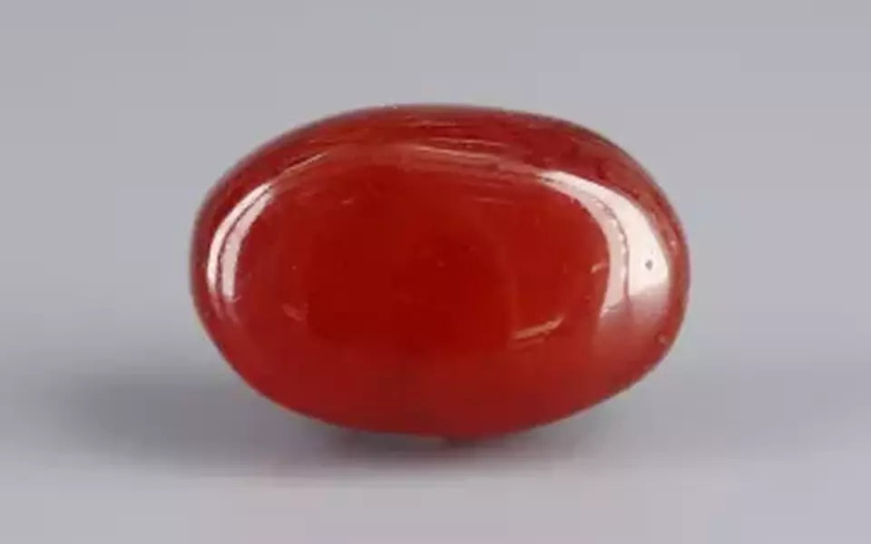 Yamini Akik - 8.49 Carat Limited Quality QCA-16299