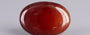 Yamini Akik - 9.28 Carat Limited Quality QCA-16309