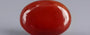 Yamini Akik - 9.34 Carat Limited Quality QCA-16313