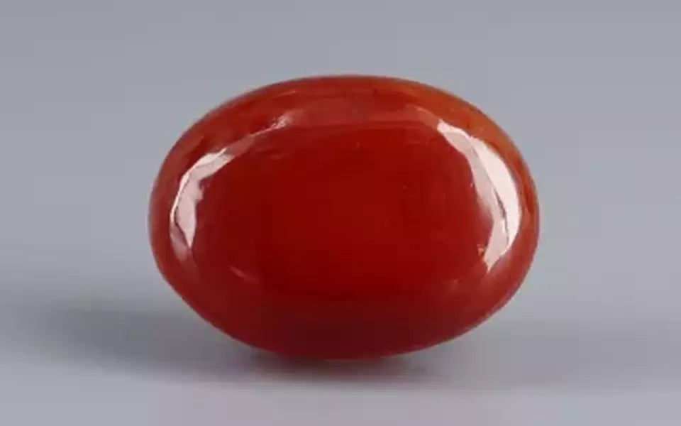 Yamini Akik - 9.34 Carat Limited Quality QCA-16313