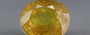 Yellow Sapphire - 5.68 Carats