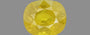 Yellow Sapphire - 6.63 Carats