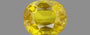 Thailand Yellow Sapphire - 2.65 Carat Limited Quality BYS-6537