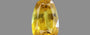 Thailand Yellow Sapphire - 2.19 Carat Prime Quality BYS-6580