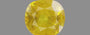 Thailand Yellow Sapphire - 2.97 Carat Prime Quality BYS-6684