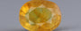Thailand Yellow Sapphire - 4.93 Carat Fine Quality BYSGF-12001