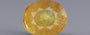 Thailand Yellow Sapphire - 5.75 Carat Fine Quality BYSGF-12015