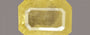 Ceylon Yellow Sapphire - 5.47 Carat Prime Quality CYS-3721