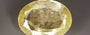 Ceylon Yellow Sapphire - 8.58 Carat Prime Quality CYS-3725