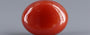 Yemeni Aqeeq - 10.59 Carat QCA-16441