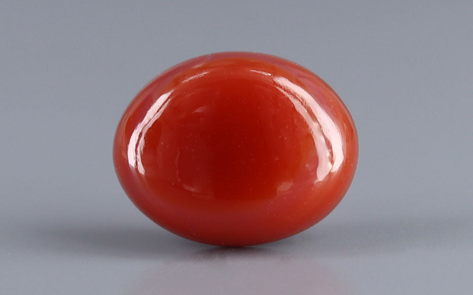 Yemeni Aqeeq - 10.59 Carat QCA-16441