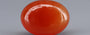 Yemeni Aqeeq - 10.85 Carat QCA-16449