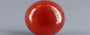 Yemeni Aqeeq - 11.38 Carat QCA-16410