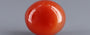 Yemeni Aqeeq - 12.17 Carat QCA-16431