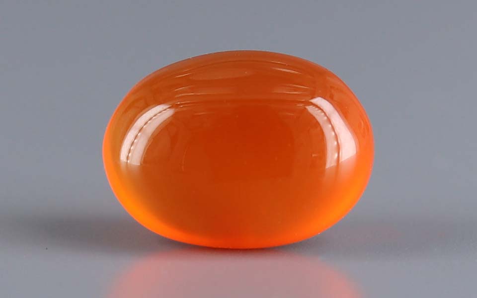 Yemeni Aqeeq - 3.28 Carat QCA-16492
