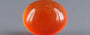 Yemeni Aqeeq - 3.55 Carat QCA-16489
