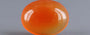 Yemeni Aqeeq - 4.09 Carat QCA-16497