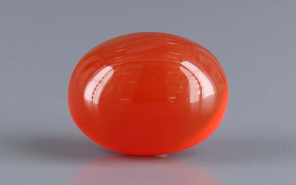 Yemeni Aqeeq - 4.59 Carat QCA-16494