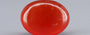Yemeni Aqeeq - 5.08 Carat QCA-16479