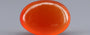 Yemeni Aqeeq - 5.31 Carat QCA-16478
