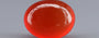Yemeni Aqeeq - 5.37 Carat QCA-16483
