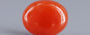Yemeni Aqeeq - 5.47 Carat QCA-16422