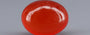 Yemeni Aqeeq - 5.52 Carat QCA-16477