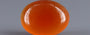 Yemeni Aqeeq - 5.81 Carat QCA-16414