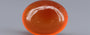 Yemeni Aqeeq - 5.92 Carat QCA-16450