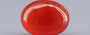 Yemeni Aqeeq - 6.05 Carat QCA-16480