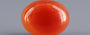 Yemeni Aqeeq - 6.07 Carat QCA-16440