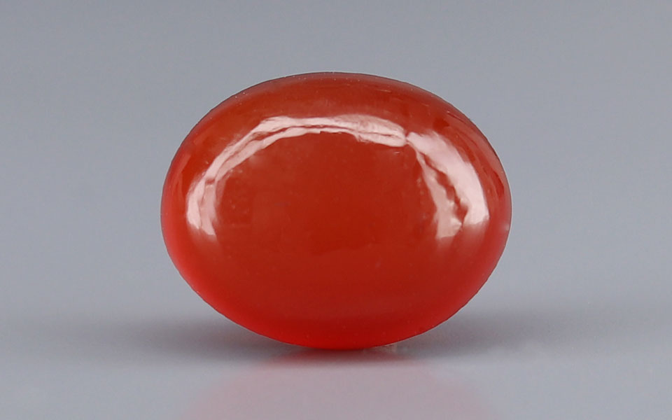 Yemeni Aqeeq - 6.10 Carat QCA-16472