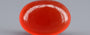 Yemeni Aqeeq - 6.19 Carat QCA-16486