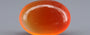 Yemeni Aqeeq - 6.22 Carat QCA-16447