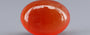 Yemeni Aqeeq - 6.31 Carat QCA-16468
