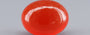 Yemeni Aqeeq - 6.33 Carat QCA-16455