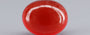 Yemeni Aqeeq - 6.55 Carat QCA-16457