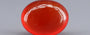 Yemeni Aqeeq - 6.59 Carat QCA-16466