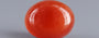 Yemeni Aqeeq - 6.64 Carat QCA-16438