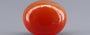 Yemeni Aqeeq - 6.91 Carat QCA-16459