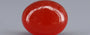 Yemeni Aqeeq - 6.94 Carat QCA-16481