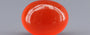 Yemeni Aqeeq - 7.01 Carat QCA-16484