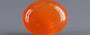 Yemeni Aqeeq - 7.22 Carat QCA-16437